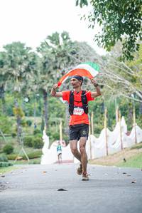 BIB: 5547
                            <button type="button" onclick="openModal(22306048)" class="btn btn-primary btn-sm float-right btn-popup" data-toggle="modal" data-target=".modal-high-quality">
                        <i class="fas fa-shopping-cart"></i> Add to Cart
                    </button>
                                            <button type="button" onclick="isThisMe(22306048, true)" class="btn btn-success btn-sm float-right btn-popup btn-isme hidden" data-toggle="tooltip" data-placement="bottom" title="นี่คือรูปของคุณใช่ไหม คลิกที่นี่เพื่อเอาเข้าอัลบั้ม">
                        <i class="fas fa-plus"></i> Add to album
                    </button>
                    <button type="button" onclick="isThisMe(22306048, false)" class="btn btn-warning btn-sm float-right btn-popup btn-isnotme hidden">
                        <i class="fas fa-ban"></i> Remove from album
                    </button>